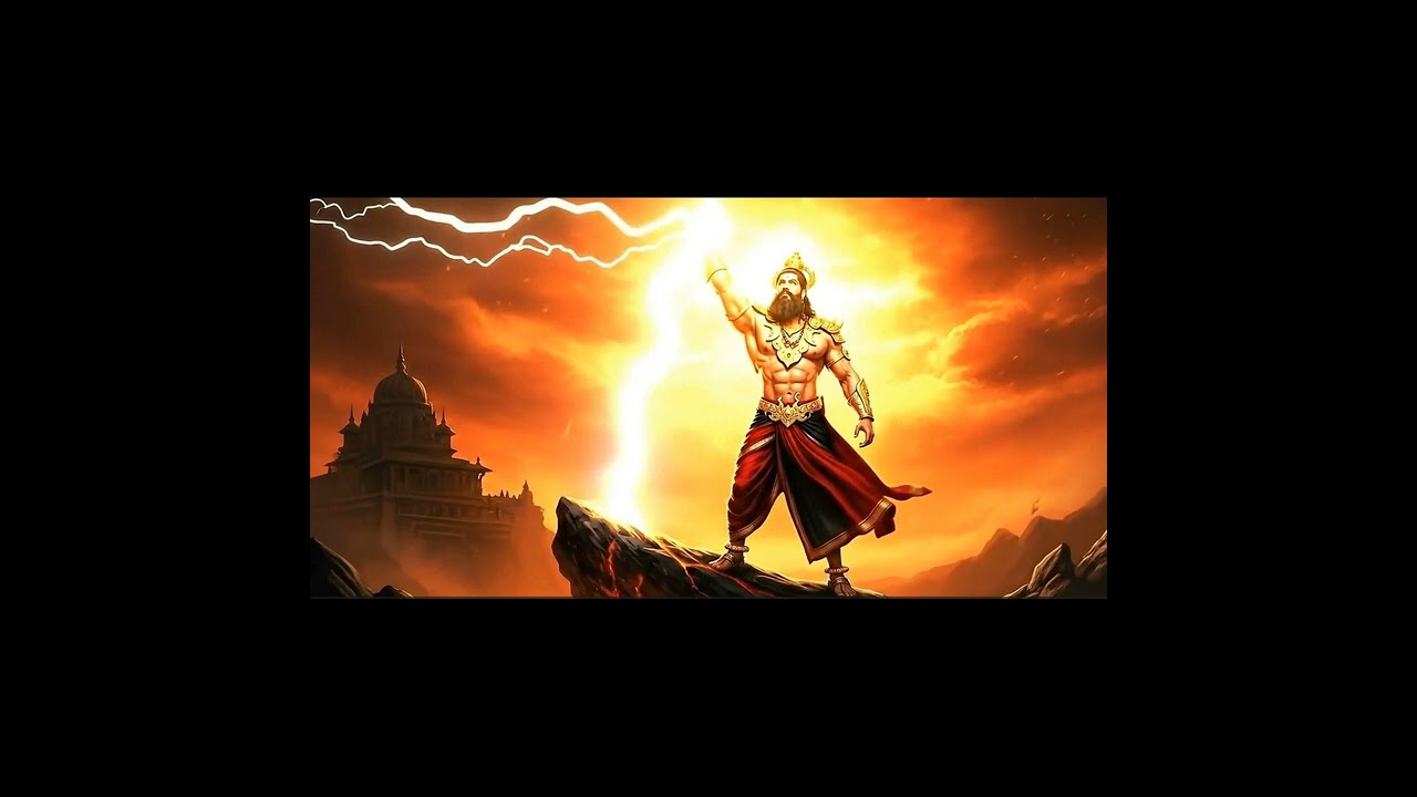 Helayo හෙළයෝ