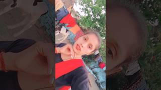 jogiyo ke pichhe jayase ❤️jog lag jata hai ♥️ #shortvideo #viralsong #lovesong