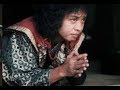 【吉田拓郎】ライブ「センチメンタルを越えて」