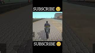 New Batman update 🤯| GTA 5 #Shorts #Trending #Gaming #viralshorts #gta5 #indianbikedriving3d