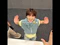 HE’S SO CUTE I CAN’T😭🎀//#seonghyeon #cortis #kpop #cute #edit #trending #fypシ #shorts