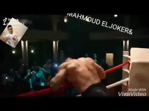 حالات واتس حمو بيكا الجديد مهرجان أخويا مات رجل
