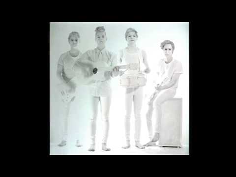 We Are The Grand - Ecstasy (Official Video)
