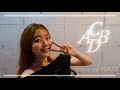 ABCD - Nayeon cover by YUIKO