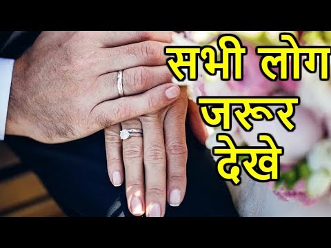 copper ring benefits know which zodiac sign can wear copper ring and its  cautions | इस सावधानियों के साथ धारण करें तांबे का छल्ला, इन राशि के जातकों  के लिए होता है