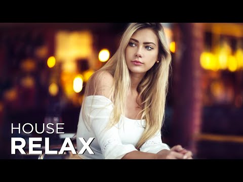 Mega Hits 2023 The Best Of Vocal Deep House Music Mix 2023 Summer Music Mix 2023