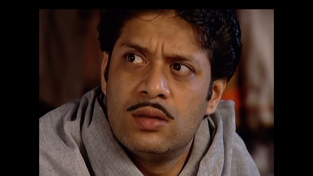 Subarnalata - Ep 513 - Biswajit Guha, Ananya Chakraborty - Bengali Tv Serial - Zee5 Bangla Classics