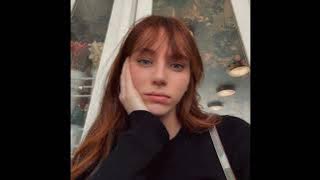 Hailey Knox x Adam Ca$h - Charismatic (prod. Hailey Knox x Adam Ca$h) [audio]