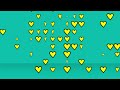 Fido With Care X Swab The World Fido With Care X Swab The World