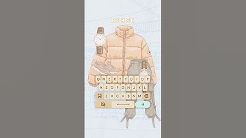 #aesthetic #edit #music #love #lyrics   comment your name please subscribe #please_subscribe_my_chan