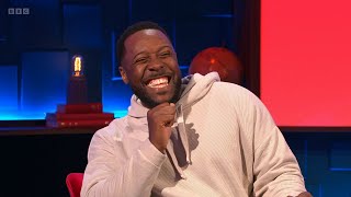 Richard Osman's House of Games - S07E44 (23 Nov 2023)