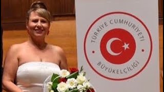 BAHÇESİ ÇOK SARMAŞIKTIR ( Taş plaklarda unutulmuş Cumhuriyet dönemi bir TÜRK VALSİ) Resimi