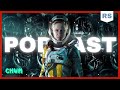BEST PLAYSTATION GAMES BRACKET | Respawn Station Podcast