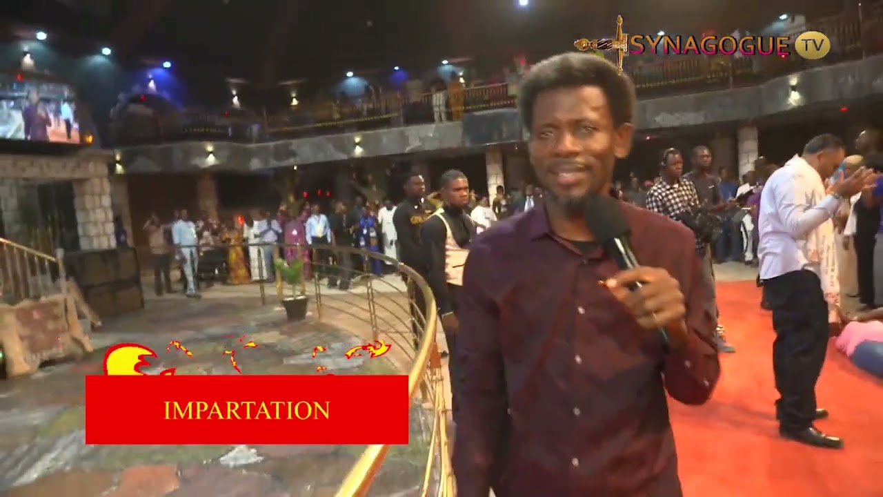 Передача и демонстрация силы на конференции «Великая любовь» 2025 года