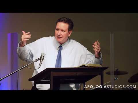 THE NORMAL CHRISTIAN BIRTH