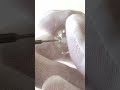 【レジン】ご意見ありがとうございます😌