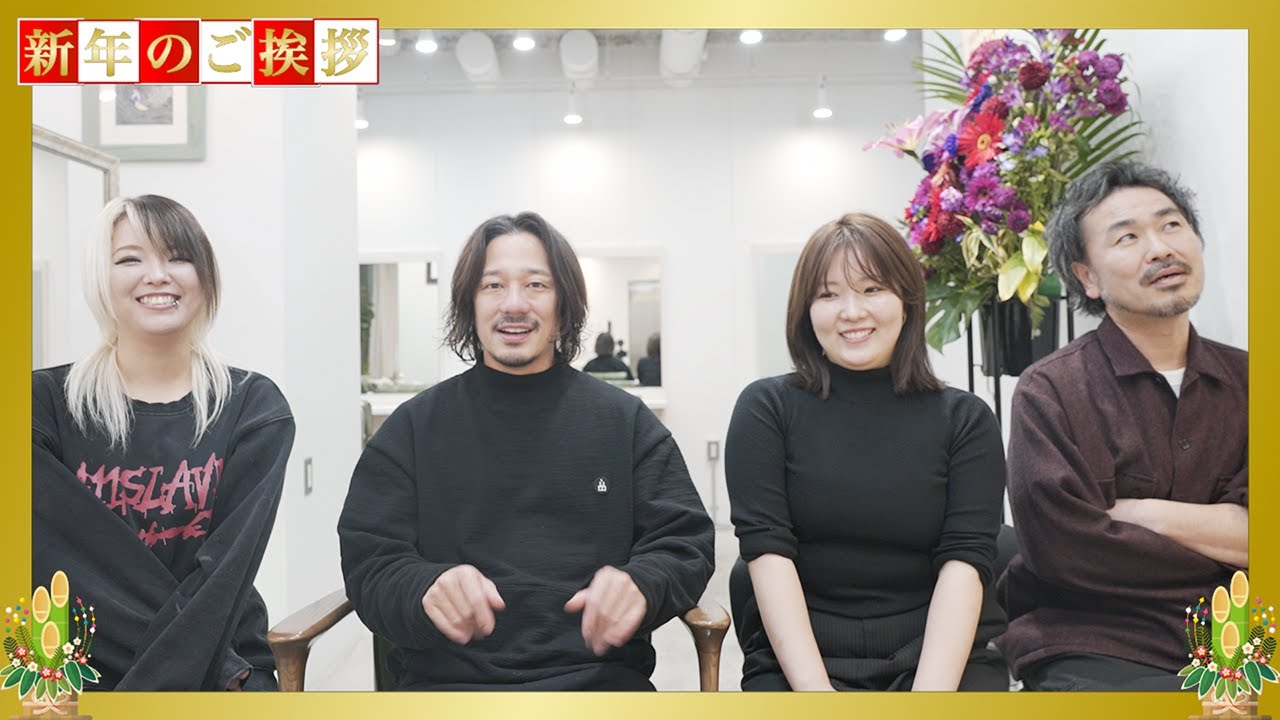 【イッキ見】 2025年の過去傑作トーク集だけをイッキ見スペシャル[NOT]［作業用］