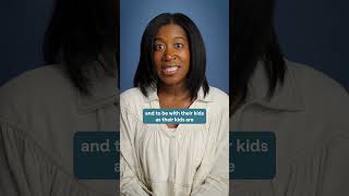 What is mindful parenting? A child psychologist explains | Experts Answer