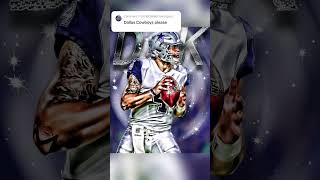 Cowboys Wallpapers #shorts