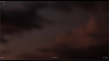 [c chess engine dev episode 1] chill chess engine dev asmr