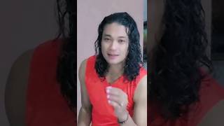 Download Lagu Berhenti curiga MP3