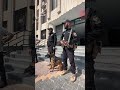 ريف حمص.. تفاصيل القبض على شخصين بحوزتهم ربع مليون حبة كبتاغون