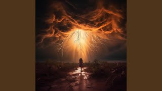 Thunder Roar Elemental Surge