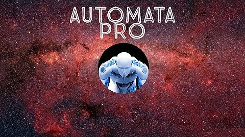 B9 Robot Build: Collar Frame Update