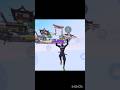 New Glitch Unlockd #chintugamer #freefire