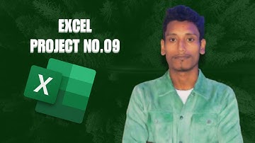 How To Import Contacts From Excel To Google Contacts In Full Guide