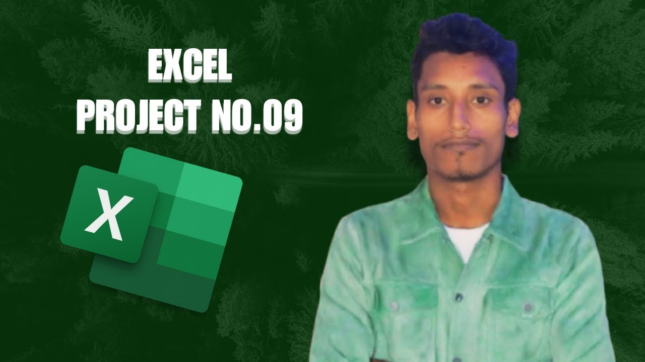 How To Import Contacts From Excel To Google Contacts In Full Guide how-to-import-contacts-from-excel-to-google-contacts-in-full-guide