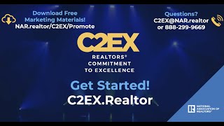 HAR Webinar: Your REALTOR® guide to EXCELLENCE!