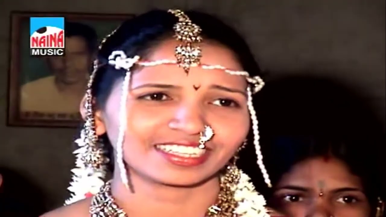 रडू नको राणी माझे येना संगती ❤️‍🩹