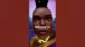 How to CHOOSE your VALORANT Main!