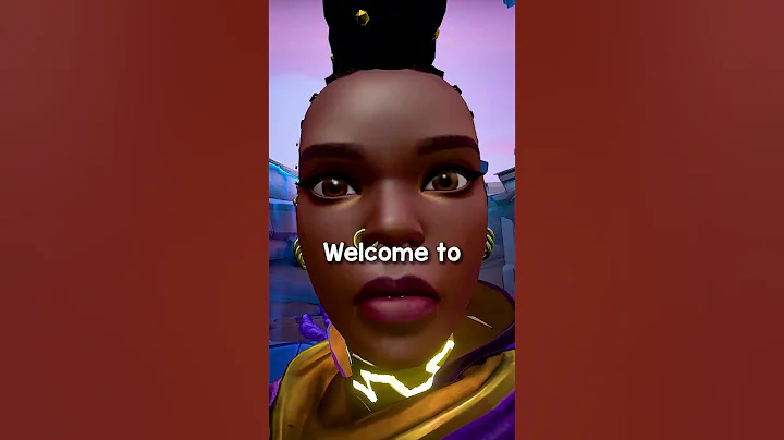 How to CHOOSE your VALORANT Main!