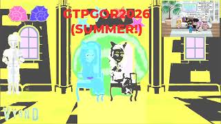 Pixie Dust, Away! Csupo Effects (For @MarkMinecraft_PTGHD)
