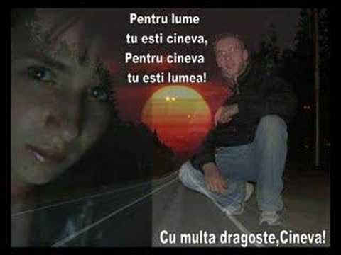 Solo a tu lado quiero vivir - Forever in Love - Andr33a & M@ryus