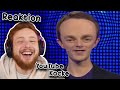 Reaktion auf youtube kacke gefragt gekackt  part 4 