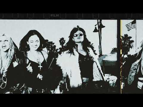taking over me (Extended) Maggie Lindemann & Jasiah