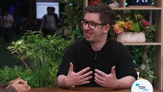 Career Overview Aston Martin: Success with Salesforce AI