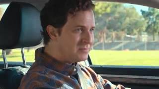 2016 Volkswagen Passat  Dad, Stop! Commercial 30 Seconds