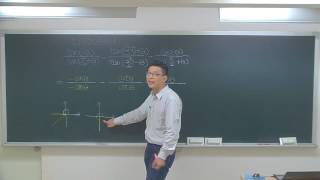 t13203m1
