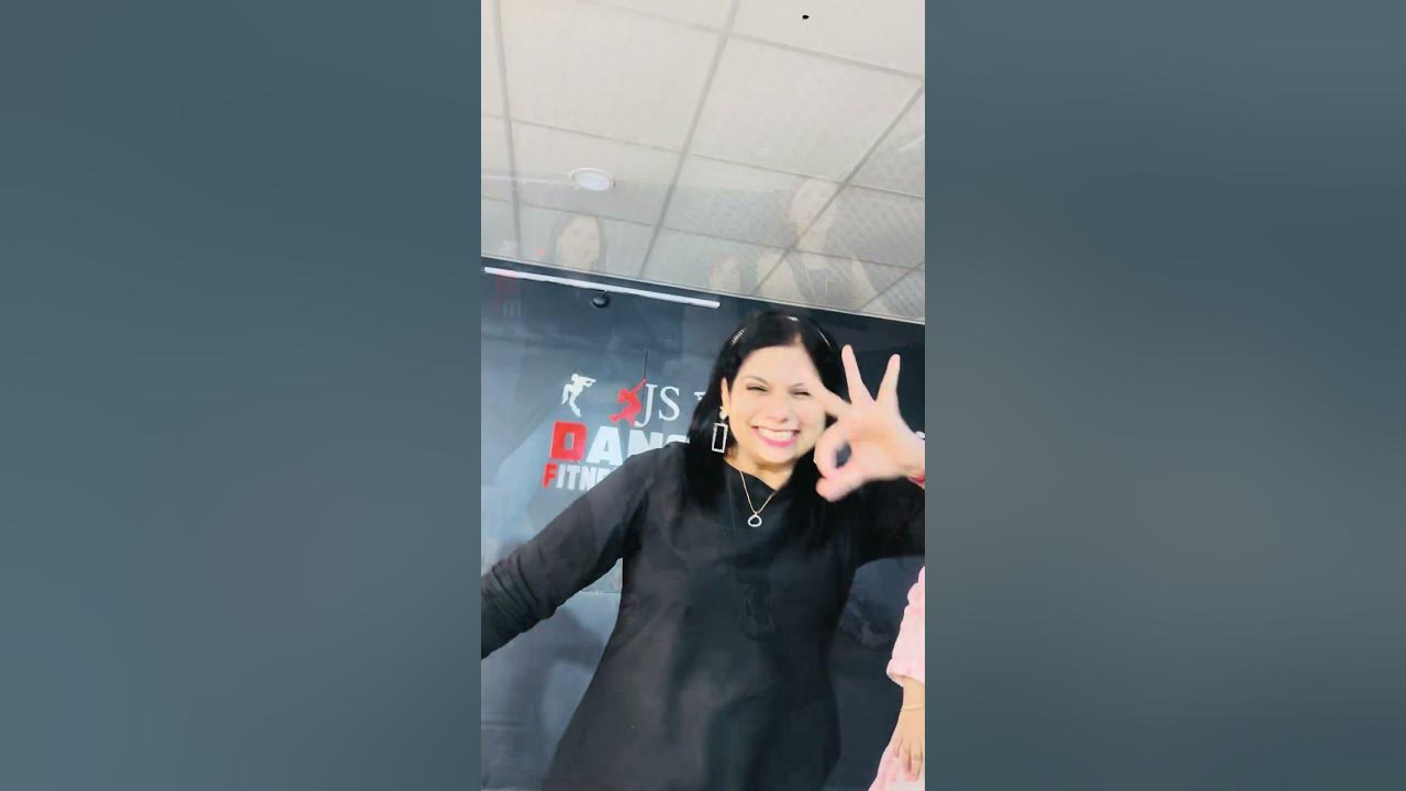 Cinema choopistha mama#trending #dance