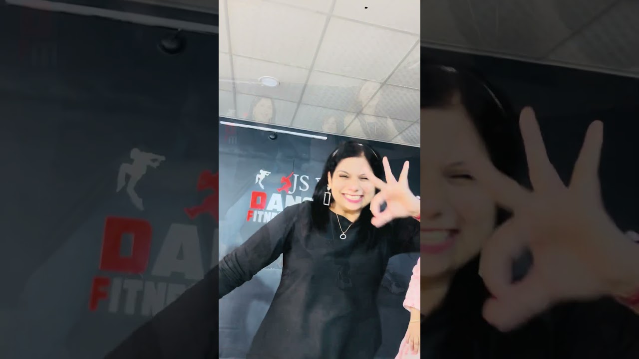 Cinema choopistha mama