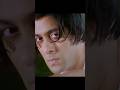Remember When Salman Khan Said Ye Le Tera Doodh Ye Teri Bread In Tere Naam Movie
