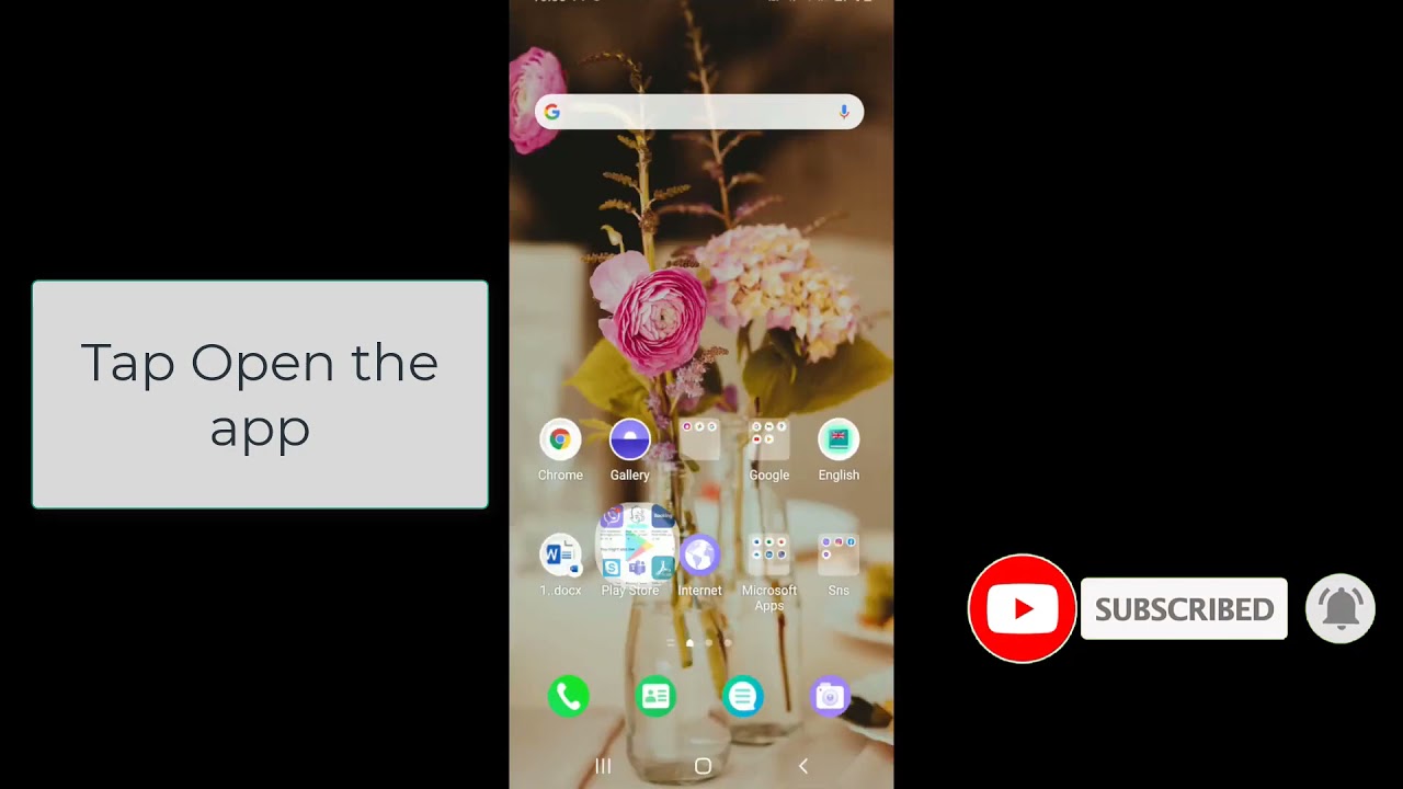 How to Download and Install Skype for Business 2021