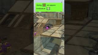 When you decide to change your tactic #tanki #tankionline #games #shorts
