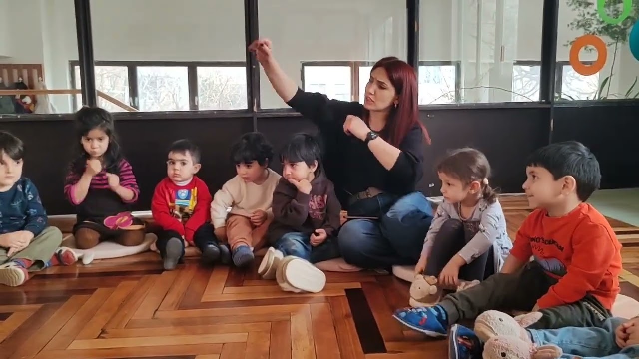 Վախկոտ նապաստակի հաղթանակը