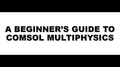 Beginner