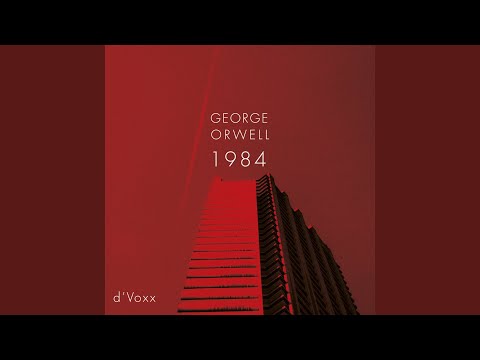 d'Voxx — Julia
